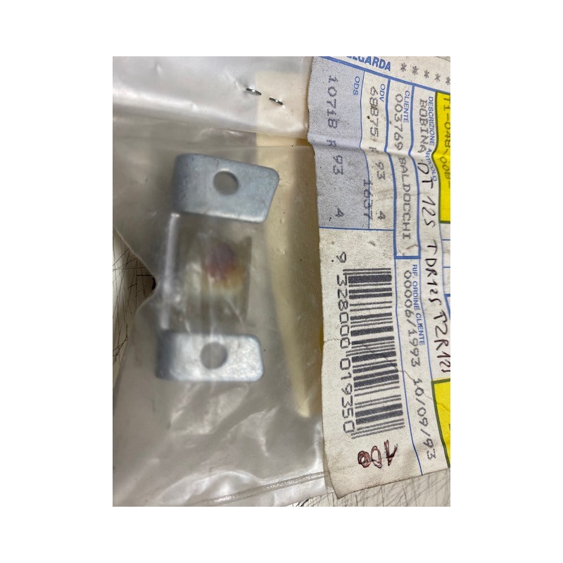 Bobina a impulsi generatore Yamaha TDR 125
