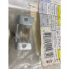 Bobina a impulsi generatore Yamaha TDR 125
