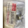 Bobina a impulsi generatore Yamaha TDR 125