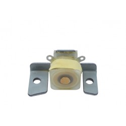 Bobina a impulsi generatore Yamaha TDR 125