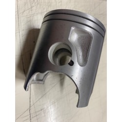 Pistone STD Yamaha YZ 250