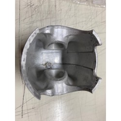 Pistone STD Yamaha YZ 250