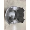 Pistone STD Yamaha YZ 250
