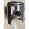 Pistone STD Yamaha YZ 250
