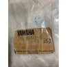 Supporto pompa freno Yamaha XT 600