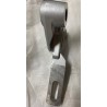 Supporto pompa freno Yamaha XT 600