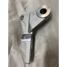 Supporto pompa freno Yamaha XT 600