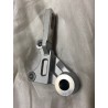 Supporto pompa freno Yamaha XT 600