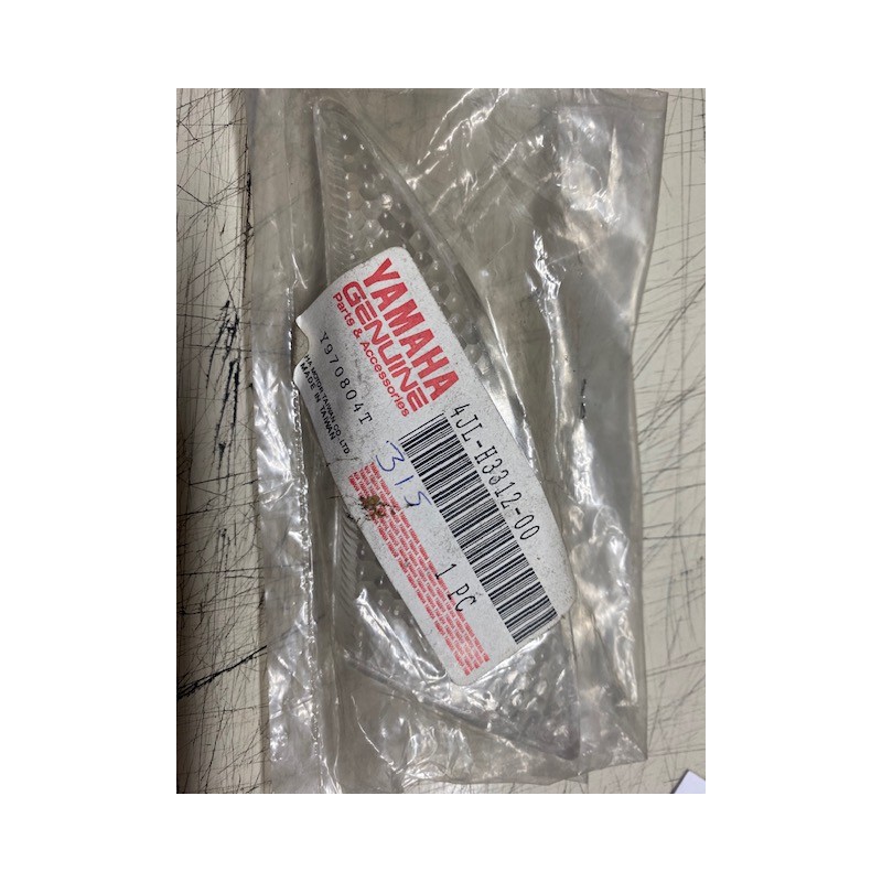Gemma anteriore sx originale Yamaha JOG 50