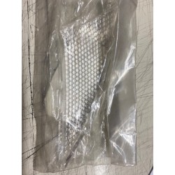 Gemma anteriore sx originale Yamaha JOG 50