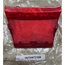 Lente fanale posteriore originale Yamaha MBK CTS 50