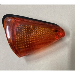 Lampeggiatore anteriore dx Yamaha FJ 1200