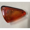 Lampeggiatore anteriore dx Yamaha FJ 1200