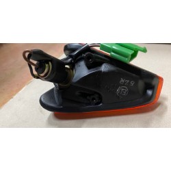 Lampeggiatore anteriore dx Yamaha FJ 1200