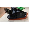 Lampeggiatore anteriore dx Yamaha FJ 1200