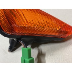 Lampeggiatore anteriore dx Yamaha FJ 1200