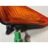 Lampeggiatore anteriore dx Yamaha FJ 1200