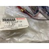 Lampeggiatore anteriore sin completo Yamaha XJ 550  XS 400
