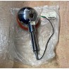 Lampeggiatore anteriore destra Yamaha XJ 650