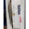 Lampeggiatore anteriore destra Yamaha XJ 650