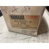 Lampeggiatore anteriore destra Yamaha XJ 650