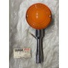 Freccia Posteriore Sinistra Originale Yamaha XJ 650 SR 500
