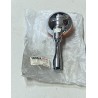 Freccia Posteriore Sinistra Originale Yamaha XJ 650 SR 500