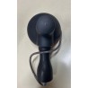 Lampeggiatore posteriore sinistro Yamaha XT 500