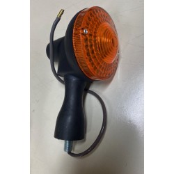 Lampeggiatore posteriore sinistro Yamaha XT 500