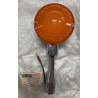 Lampeggiatore posteriore completto Yamaha SR 500