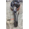 Lampeggiatore posteriore completto Yamaha SR 500