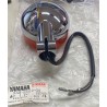 Indicatori anteriore di direzione sinistro Yamaha SR 500