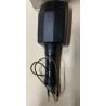 Luce lampeggiante anteriore 1 Yamaha RD 350 / 500