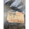 Coperchio strumentazione originale Yamaha RD 250