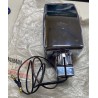 Lampeggiatore anteriore sx originale Yamaha XJ 900