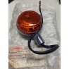 Freccia anteriore lampeggiatore Yamaha XV125