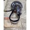Freccia anteriore lampeggiatore Yamaha XV125