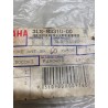 Freccia anteriore lampeggiatore Yamaha XV125