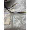 Freccia anteriore lampeggiatore Yamaha XV125