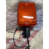 Lampeggiatore posteriore sx originale Yamaha XS 400