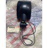 Lampeggiatore posteriore sx originale Yamaha XS 400