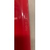 Fanale posteriore completto rosso Yamaha CRZ 50