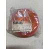 Vetro freccia originale Yamaha Virago 535