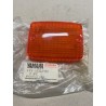 Gemma freccia originale Yamaha XS 400