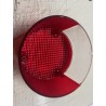 Vetro Fanale posteriore Yamaha a lente XT 500
