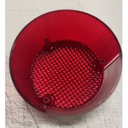 Vetro Fanale posteriore Yamaha a lente XT 500