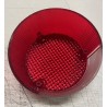 Vetro Fanale posteriore Yamaha a lente XT 500