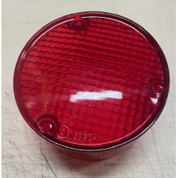 Vetro Fanale posteriore Yamaha a lente XT 500
