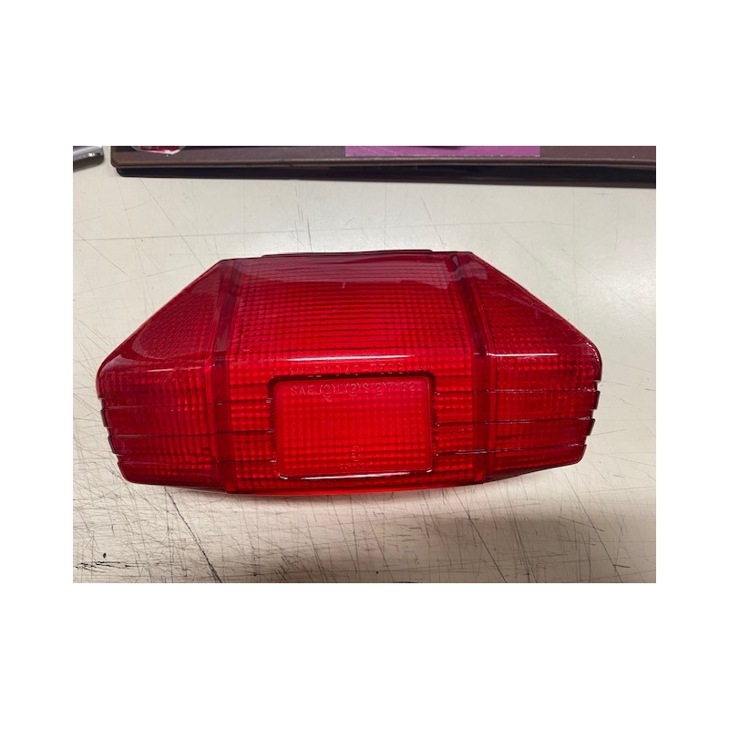 Vetro fanale posteriore Yamaha XJ 600