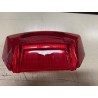 Vetro fanale posteriore Yamaha XJ 600
